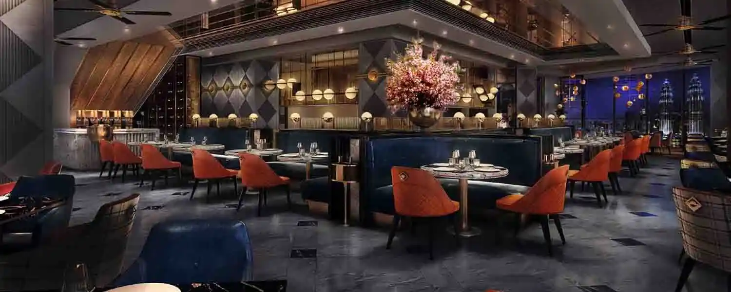 Banyan Tree Kuala Lumpur-1